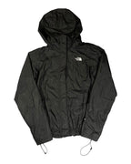 The North Face Regenjacke Damen (M)