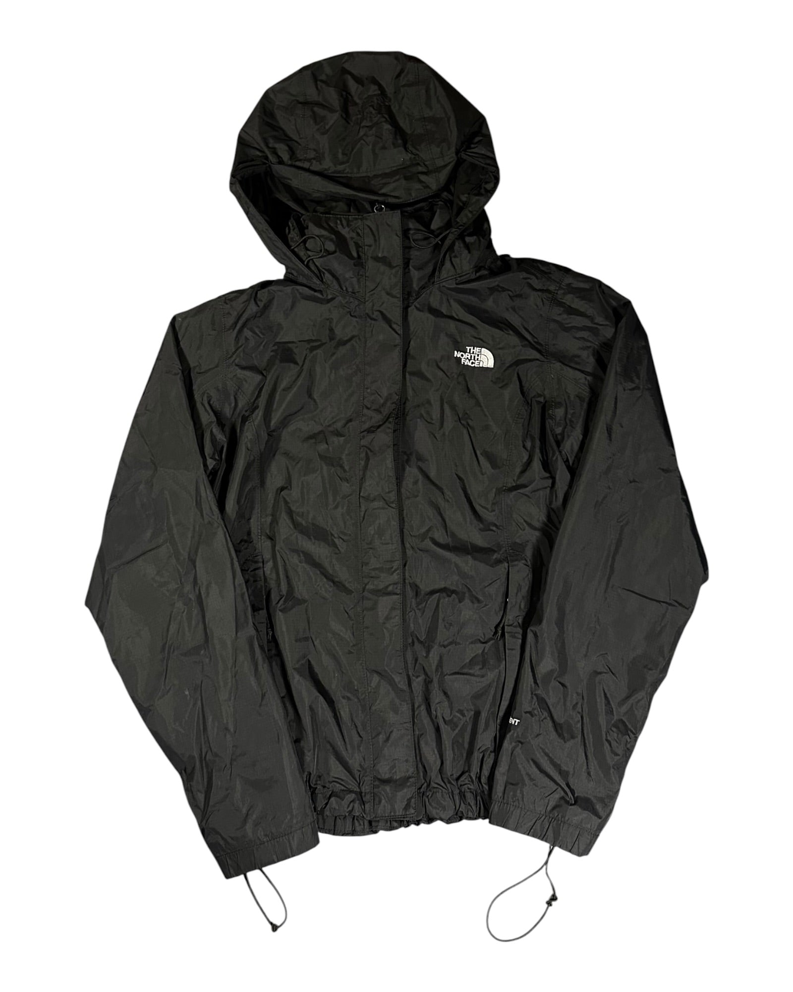 The North Face Regenjacke Damen (M)