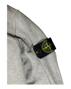 Stone Island Sweater (L)