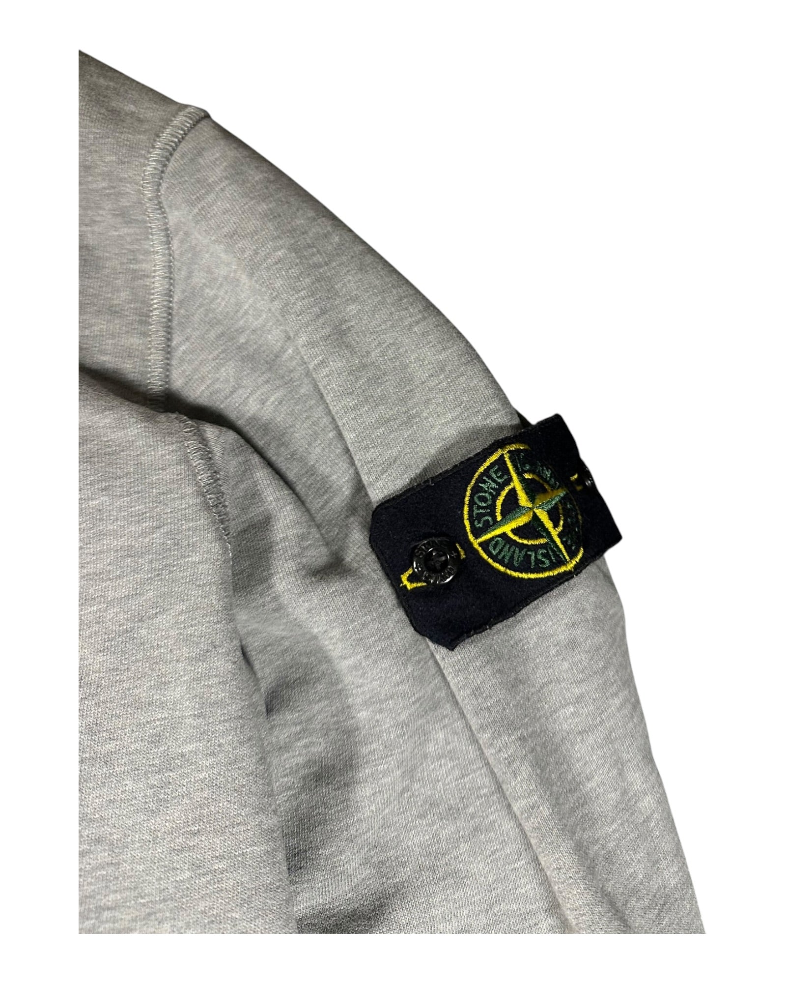 Stone Island Sweater (L)