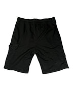 C.P. Company Shorts (M)