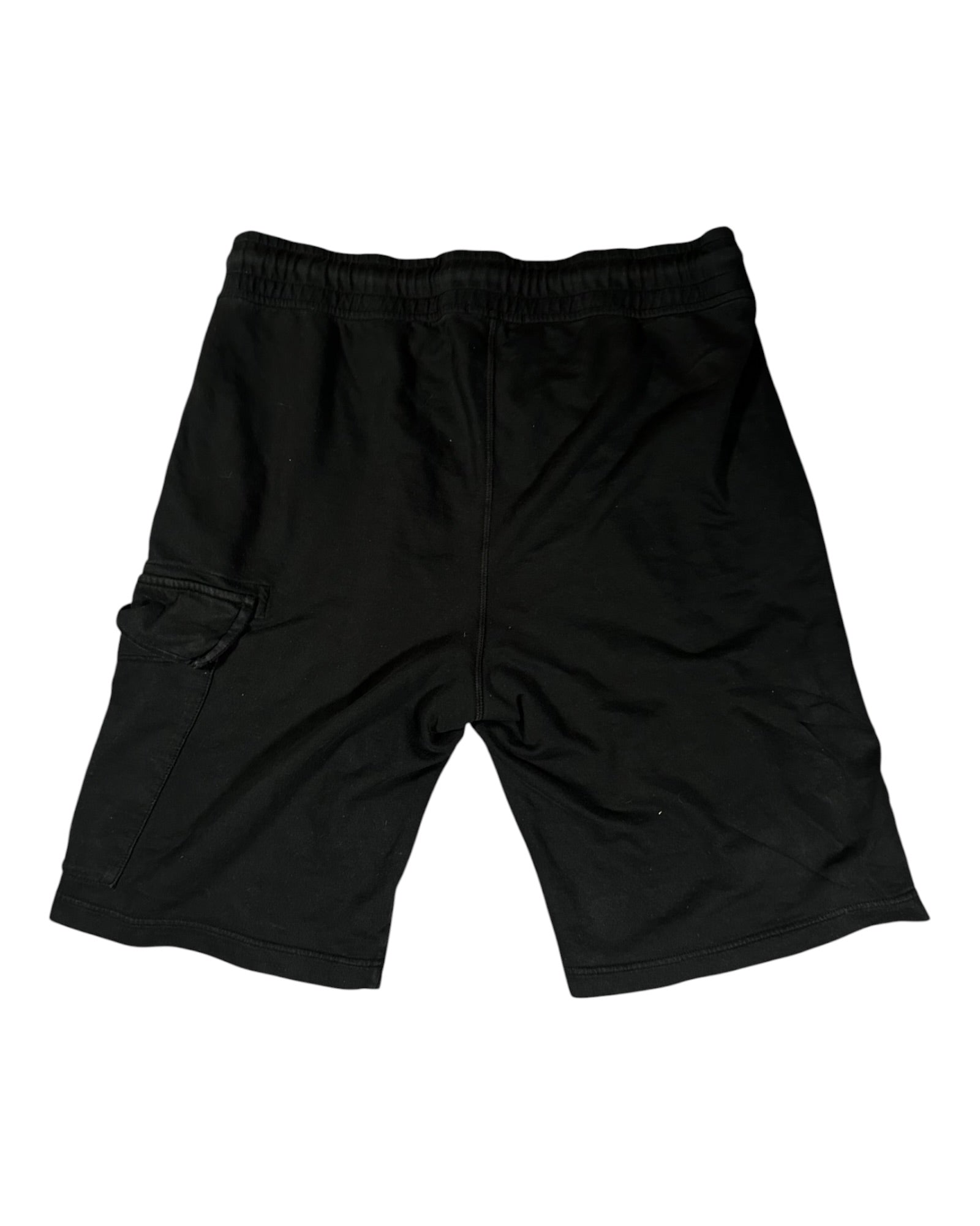 C.P. Company Shorts (M)