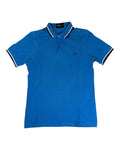 Fred Perry Poloshirt (S)