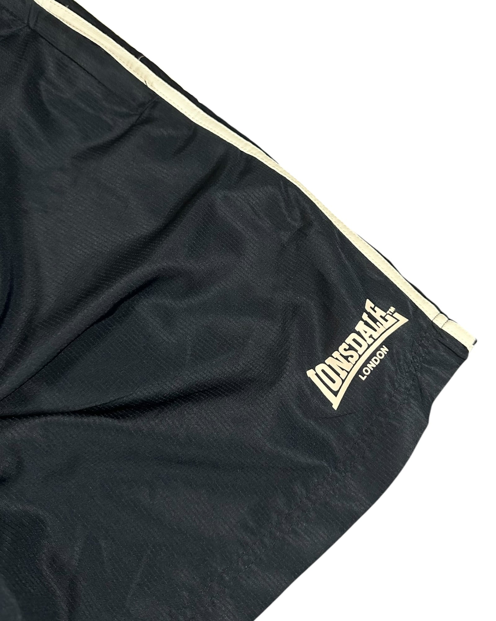 Lonsdale Shorts (XL)