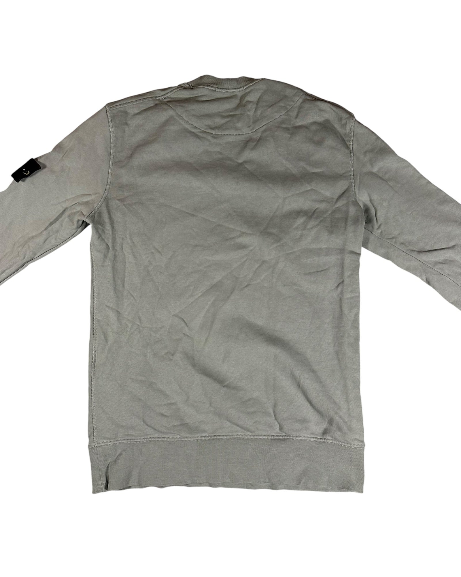Stone Island Sweater (M)