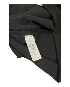 Fred Perry Monogram Trainingsjacke (XL)