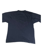 Lonsdale Longsleeve (L)