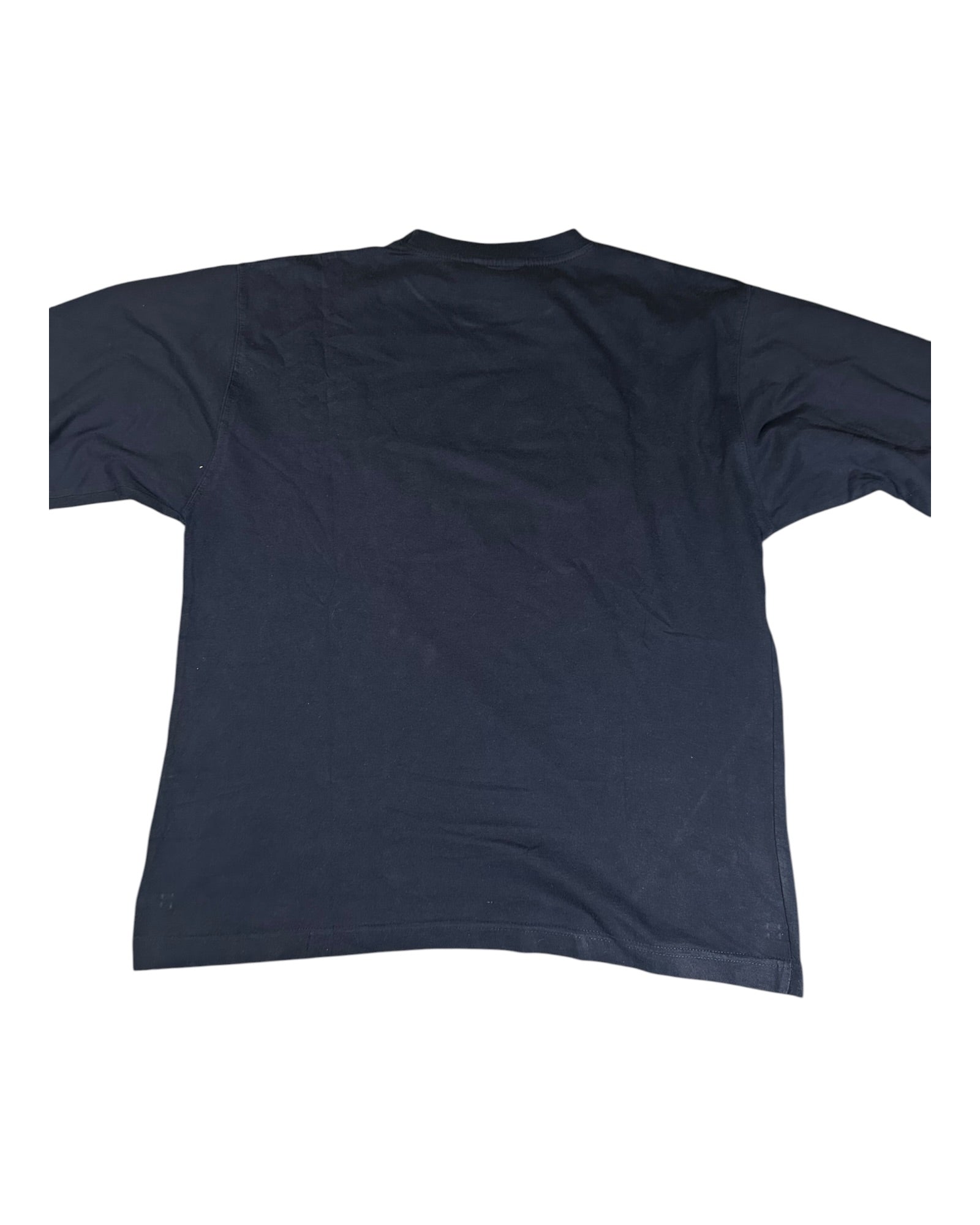 Lonsdale Longsleeve (L)