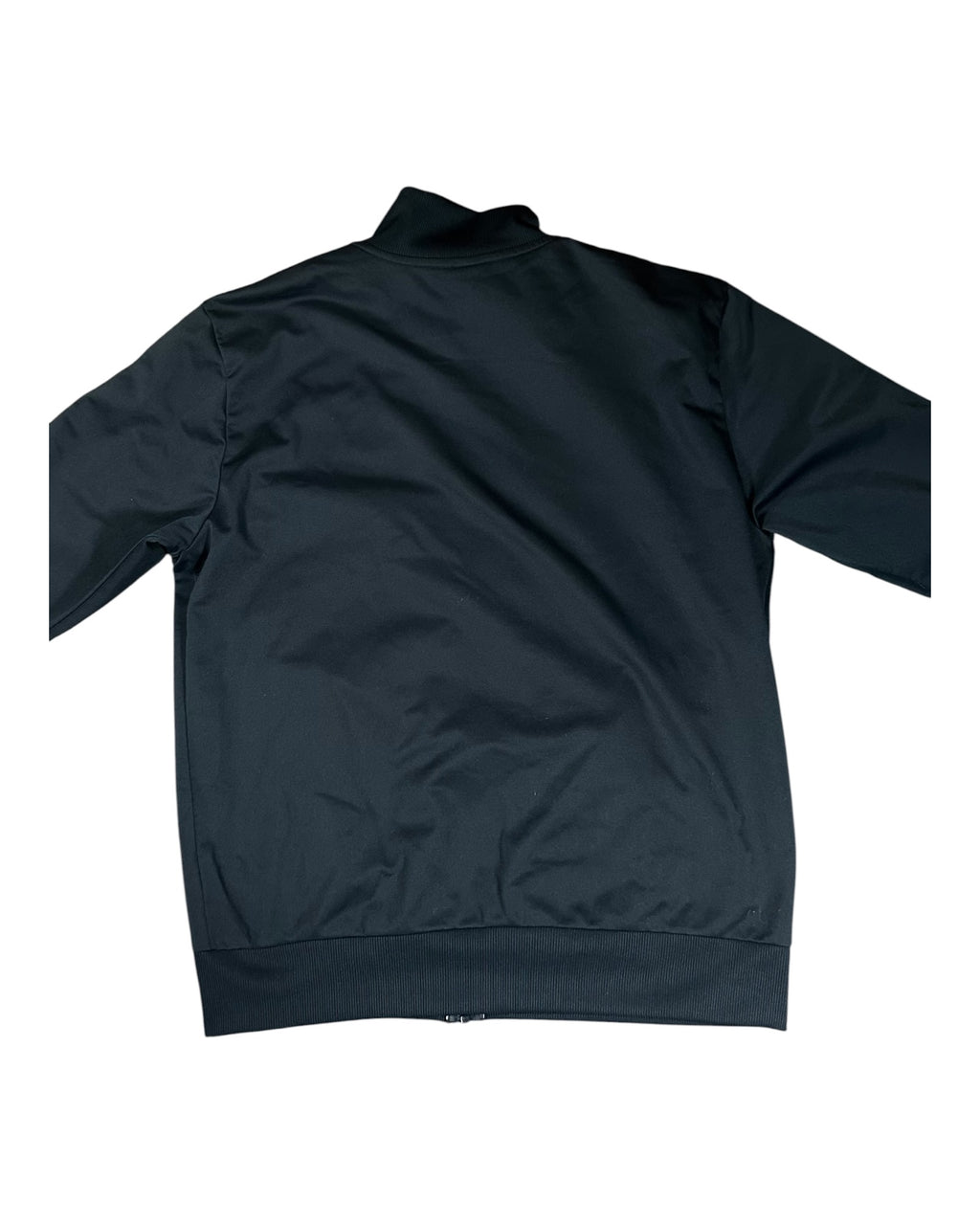 Lonsdale Trainingsjacke (L)