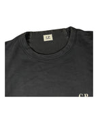 C.P. Company Sweater dünn (L)