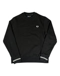 Fred Perry Sweater (M)
