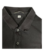 C.P. Company Poloshirt (L)