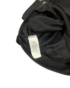 Fred Perry Backprint Trainingsjacke (M)