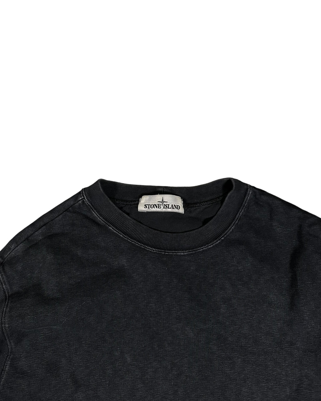 Stone Island Sweater (L)