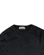 Stone Island Sweater (L)