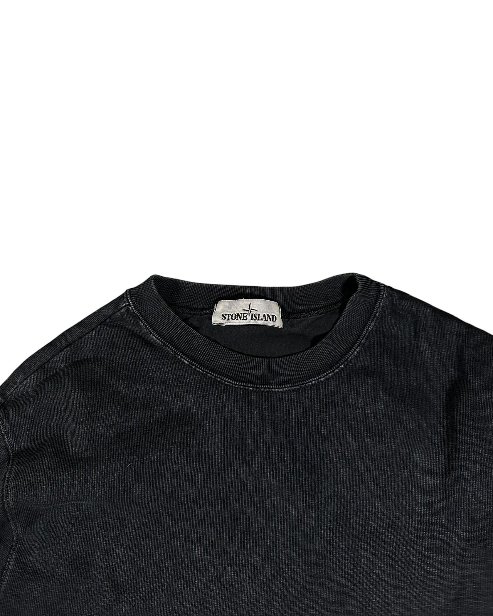 Stone Island Sweater (L)