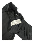 C.P. Company Shorts (M)