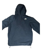 The North Face Regenjacke (L)