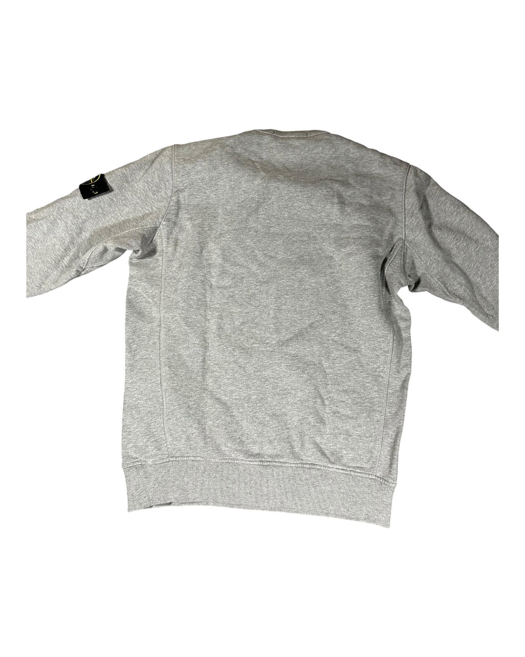 Stone Island Sweater (S)