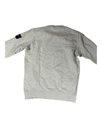 Stone Island Sweater (S)