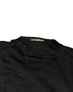 C.P. Company Sweater (L)