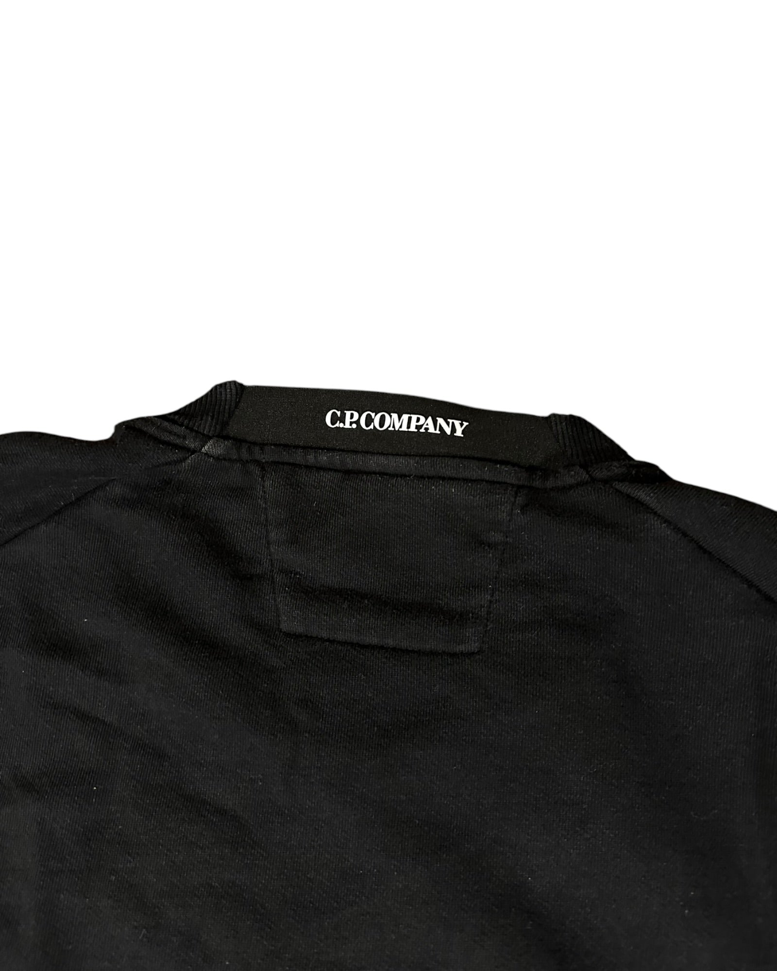C.P. Company Sweater (L)