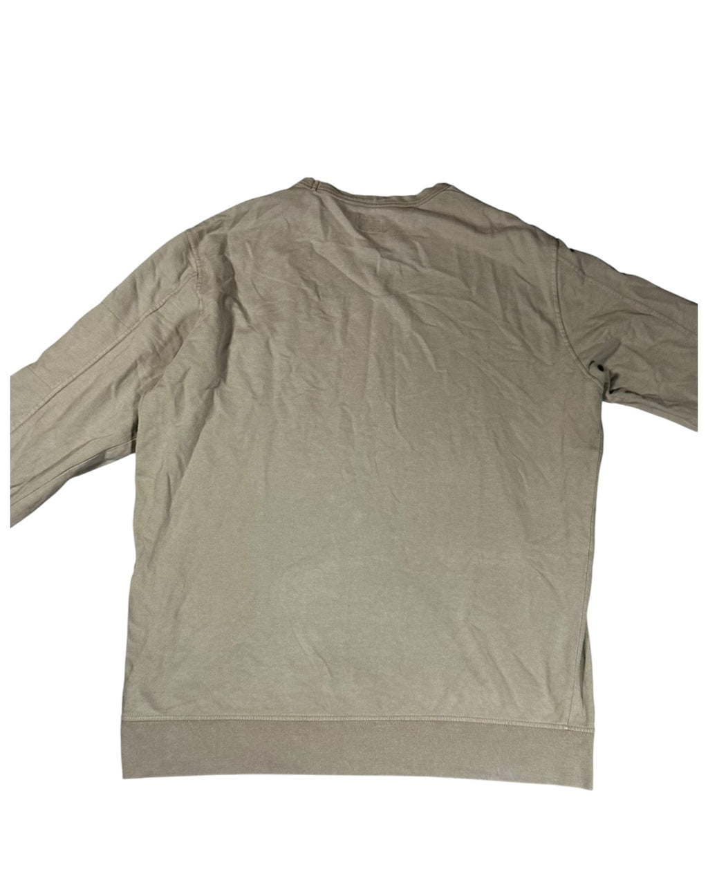 C.P. Company Sweater (XL)