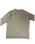 C.P. Company Sweater (XL)