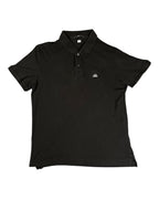 C.P. Company Poloshirt (L)