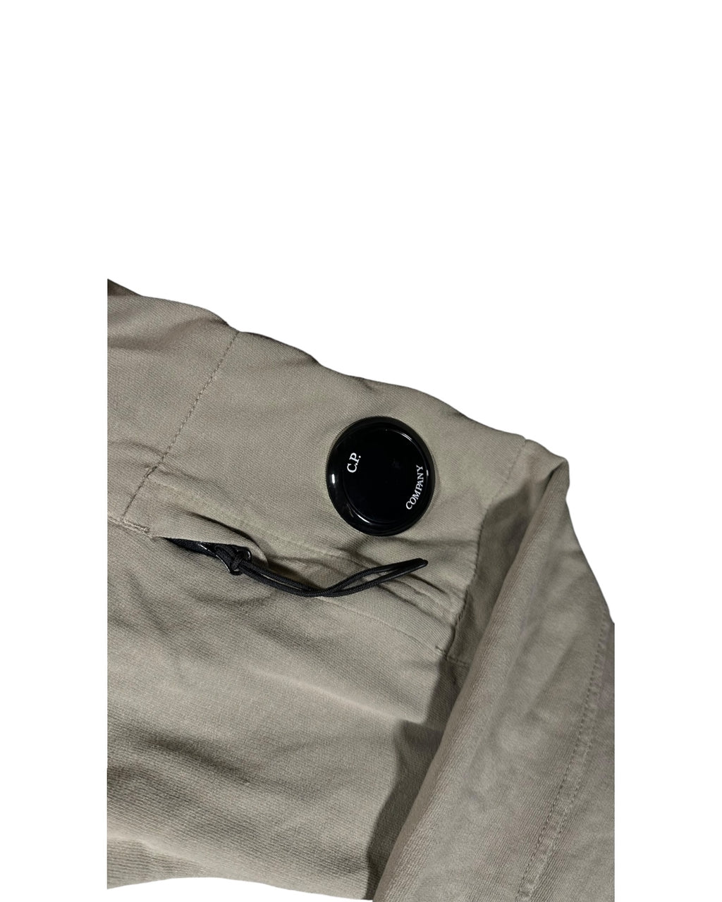 C.P. Company Sweater (XL)