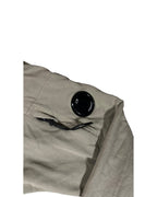 C.P. Company Sweater (XL)