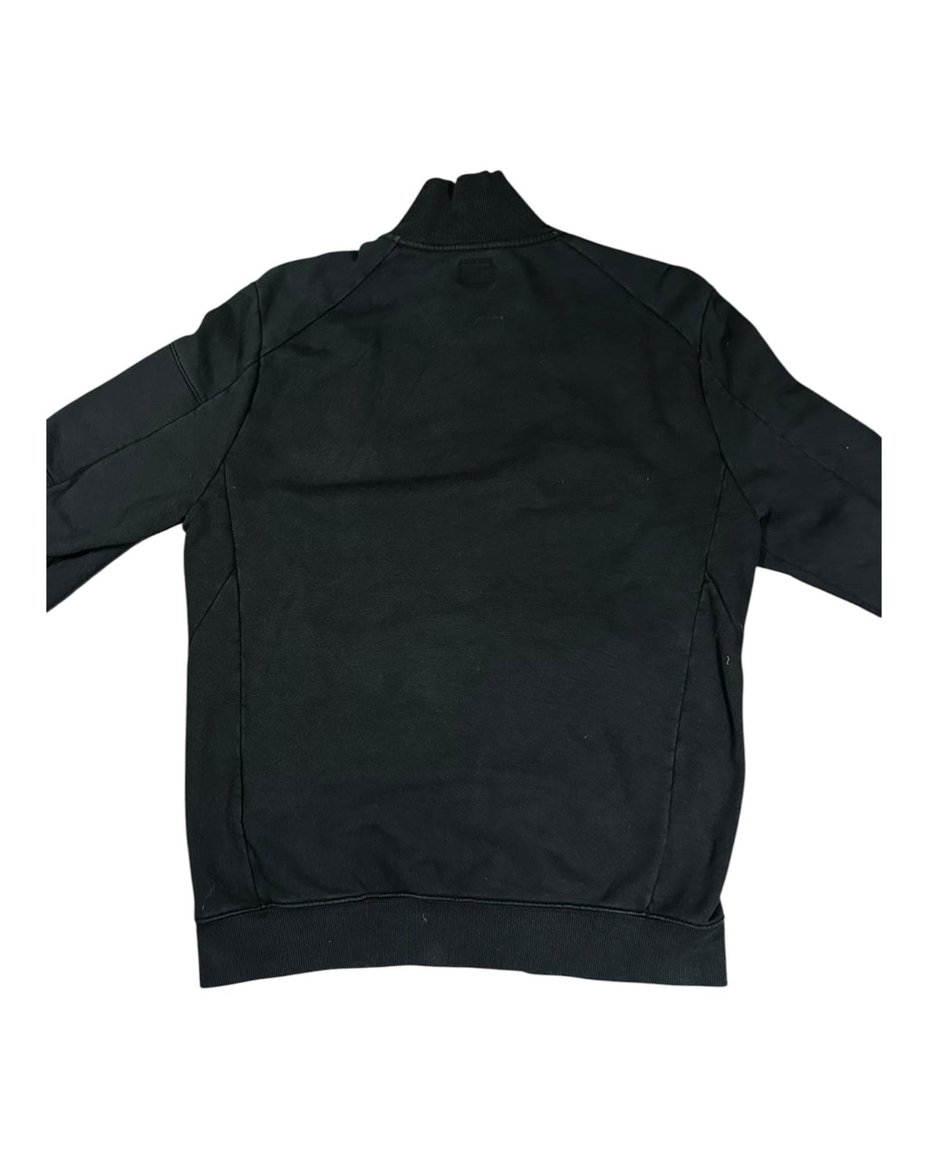 C.P. Company Jacke (L)