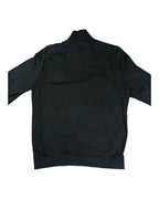 C.P. Company Jacke (L)