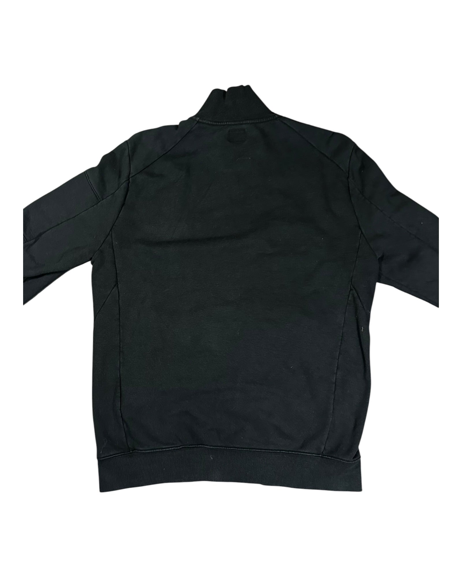 C.P. Company Jacke (L)