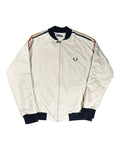 Fred Perry Jacke (M)