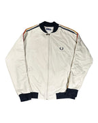 Fred Perry Jacke (M)