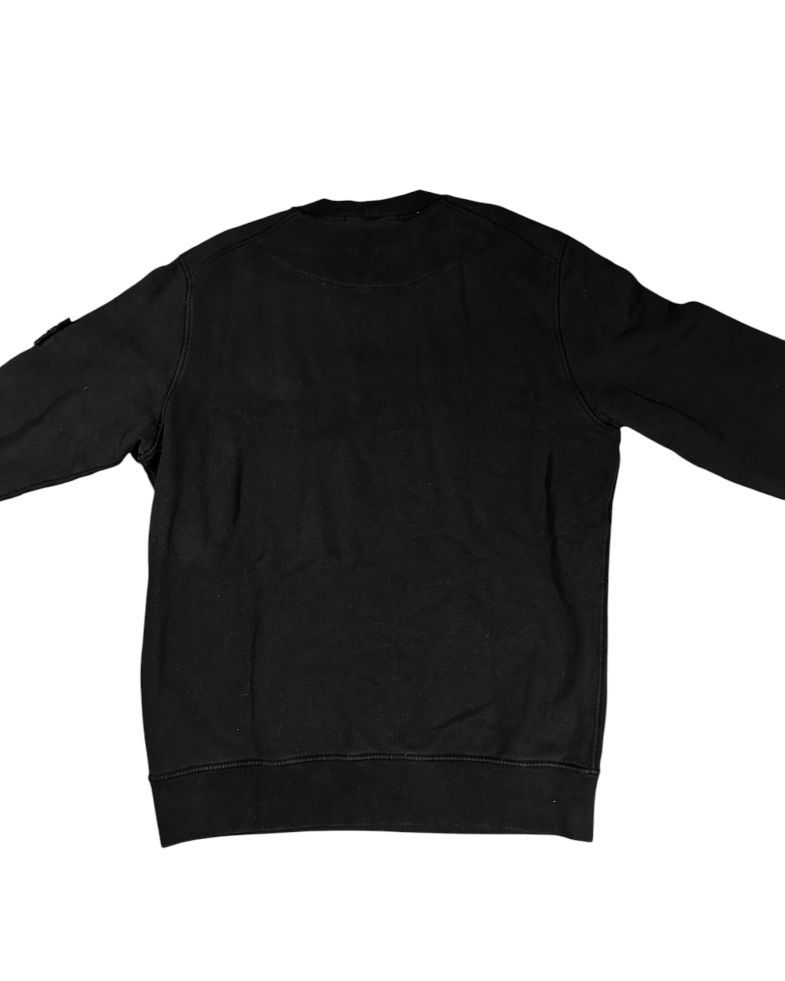 Stone Island Sweater (S)