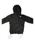 The North Face Regenjacke Damen (M)