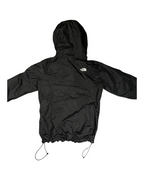 The North Face Regenjacke Damen (M)