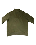 Fred Perry Sweater (L)