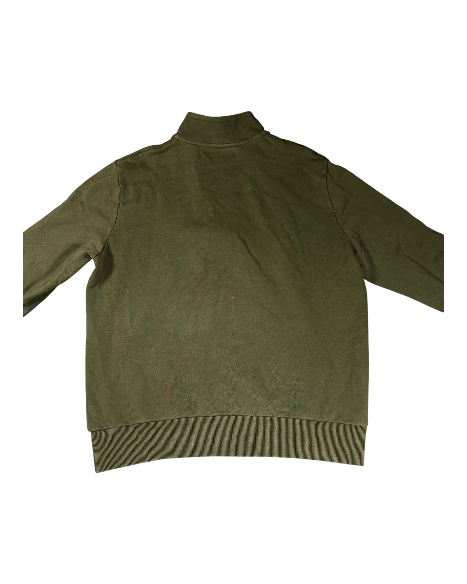 Fred Perry Sweater (L)