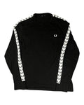 Fred Perry Longsleeve (L)