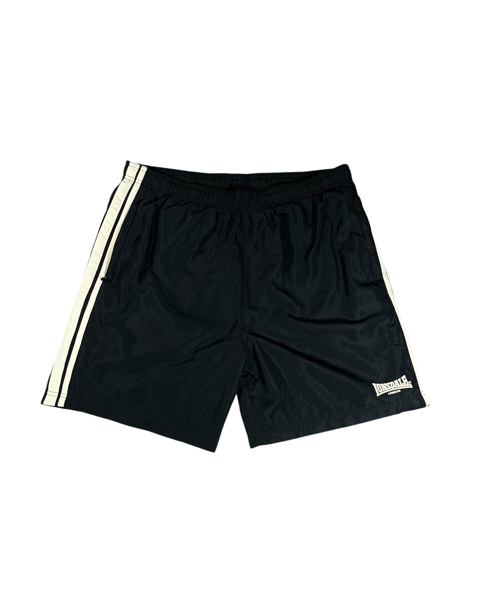Lonsdale Shorts (XL)