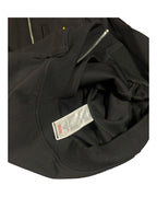 Lyle & Scott Softshell Jacke (S)