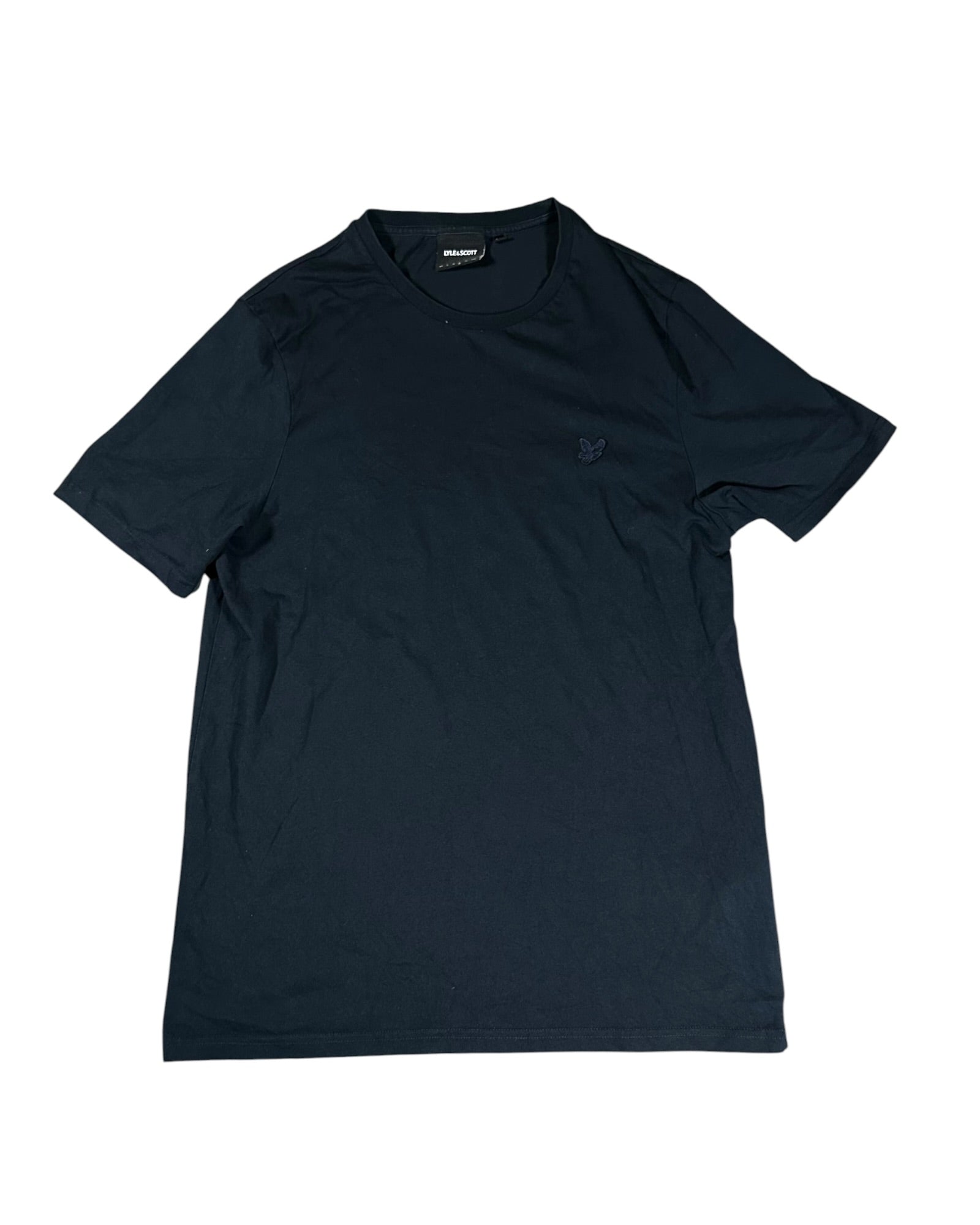 Lyle & Scott T-Shirt (L)