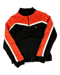 Fred Perry Trainingsjacke Damen (XL)