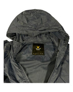 Lyle & Scott Windbreaker (S)