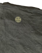 Stone Island Sweater (M)