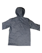 Lyle & Scott Windbreaker (S)
