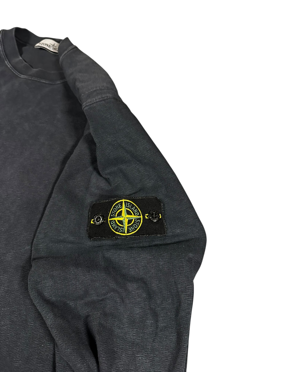 Stone Island Sweater (L)